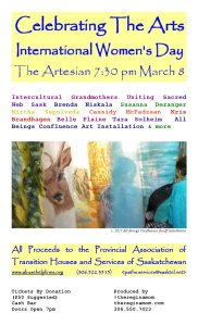 iwd poster final iwd poster